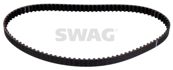 Ozubený remeň SWAG